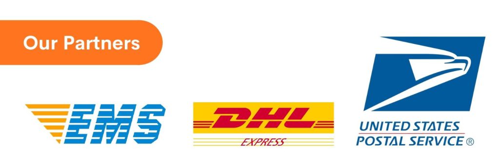 Our Partners 1 - One Piece Shoes