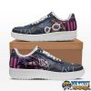 Charlotte Katakuri Air Force Shoes 300x300 1 - One Piece Shoes Store