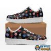 Devil Fruits Air Force Shoes 300x300 1 - One Piece Shoes Store