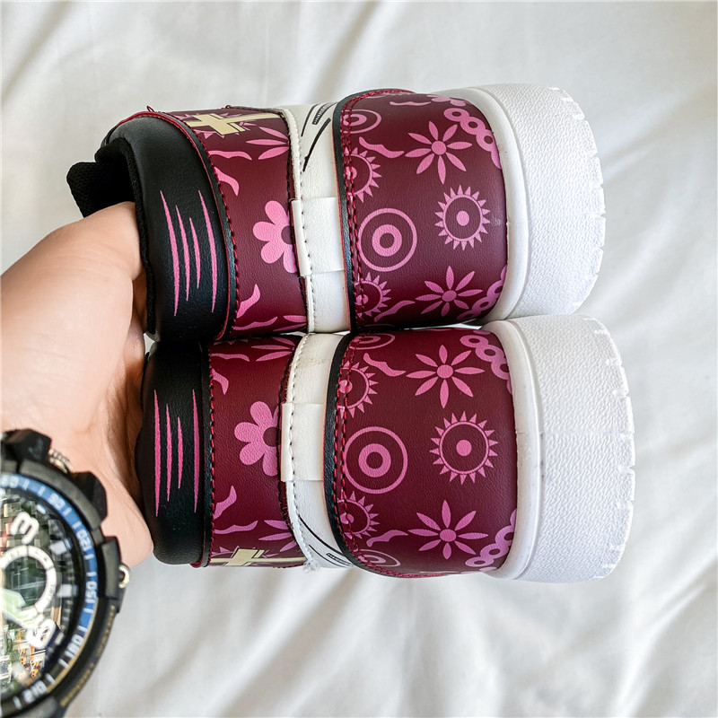 IMG E0224 - One Piece Shoes