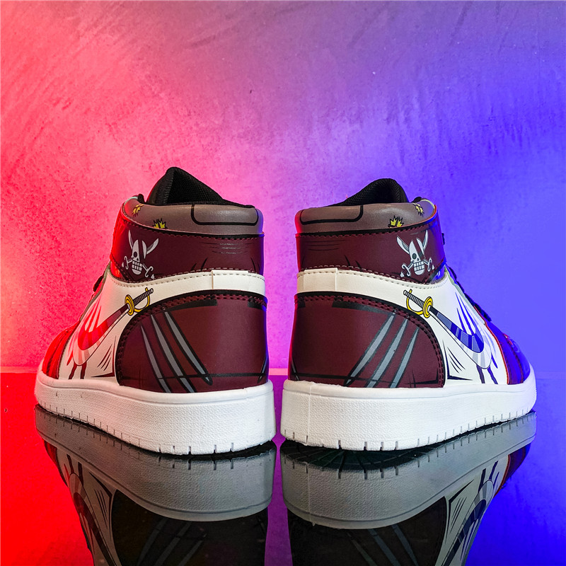 IMG E8328 - One Piece Shoes