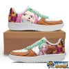 Jewelry Bonney Air Force Shoes 300x300 1 - One Piece Shoes Store