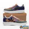 Kaido Air Force Shoes 300x300 1 - One Piece Shoes Store