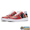 Luffy Armament Haki Air Force Shoes 8 300x300 1 - One Piece Shoes Store