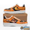 Portgas D Ace Air Force Shoes 300x300 1 - One Piece Shoes Store