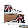 Rosinante High Top Converse Shoes 300x300 1 - One Piece Shoes Store