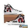 Sabo High Top Converse Shoes 300x300 1 - One Piece Shoes Store