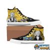 Sanji High Top Converse Shoes 300x300 1 - One Piece Shoes Store