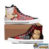Shanks And Uta High Top Converse Shoes 300x300 1 - One Piece Shoes Store