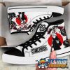 Trafalgar Law High Top Shoes Japan 300x300 1 - One Piece Shoes Store