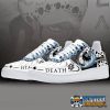 Trafalgar Law Room Air Sneakers Shoes 2 300x300 1 - One Piece Shoes Store