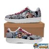 Whitebeard Air Force Shoes 300x300 1 - One Piece Shoes Store