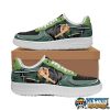 Zoro Santoryu Air Force Shoes 300x300 1 - One Piece Shoes Store
