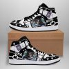 bartholomew jordan sneakers one piece anime shoes fan gift mn06 gearanime 1500x1500 - One Piece Shoes Store