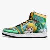 carrot one piece j force shoes u20g1 - One Piece Shoes Store