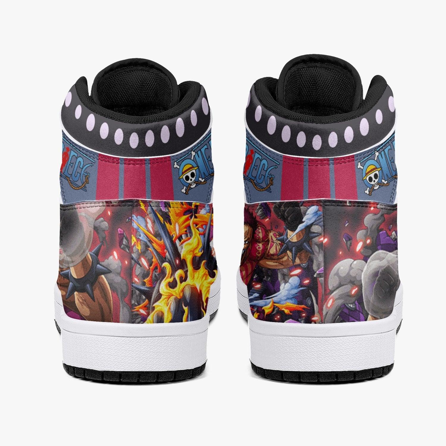 charlotte katakuri awakening one piece j force shoes 4 - One Piece Shoes Store