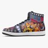 charlotte katakuri awakening one piece j force shoes 9 - One Piece Shoes Store
