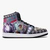 charlotte katakuri one piece j force shoes 2 - One Piece Shoes Store