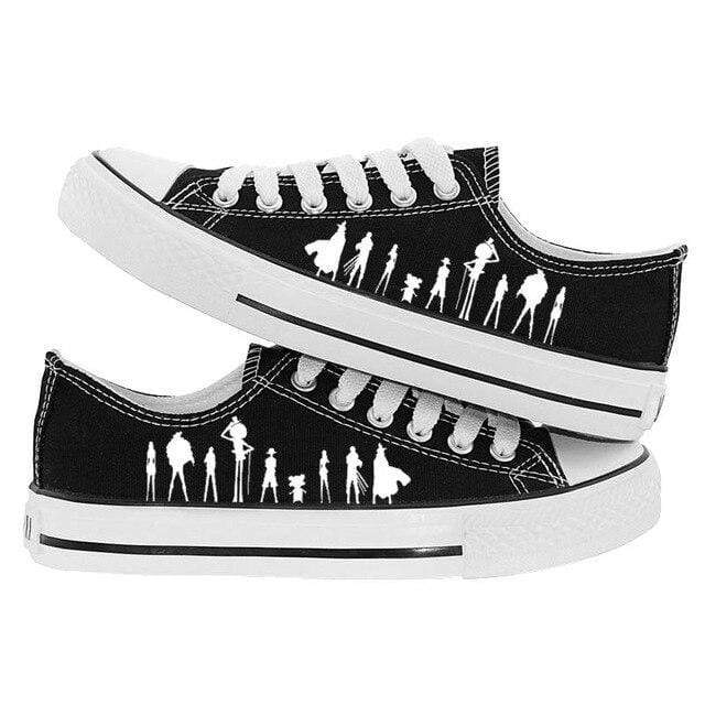 chaussure one piece l equipage des mugiwara 15089473617956 - One Piece Shoes