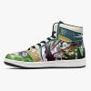 edward newgate wano one piece j force shoes bcjd5 - One Piece Shoes Store