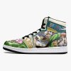 edward newgate wano one piece j force shoes w1wzz - One Piece Shoes Store
