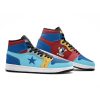 franky one piece jd1 shoes 2 - One Piece Shoes Store
