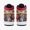 gol d roger one piece j force shoes 4 - One Piece Shoes Store