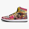 gol d roger one piece j force shoes 7 - One Piece Shoes Store
