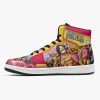 gol d roger one piece j force shoes 9 - One Piece Shoes Store