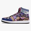 kaido one piece j force shoes 3py1z - One Piece Shoes Store