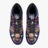kaido one piece j force shoes 4li18 - One Piece Shoes Store