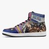 kaido one piece j force shoes 5t1r2 - One Piece Shoes Store
