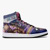 kaido one piece j force shoes jh6ei - One Piece Shoes Store