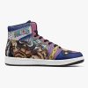 kaido one piece j force shoes ucag4 - One Piece Shoes Store