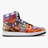 kozuki oden one piece j force shoes 2 - One Piece Shoes Store