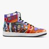 kozuki oden one piece j force shoes 8 - One Piece Shoes Store