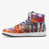 kozuki oden one piece j force shoes 9 - One Piece Shoes Store