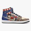 luffy one piece j force shoes 21 - One Piece Shoes Store