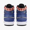 luffy one piece j force shoes 6 - One Piece Shoes Store