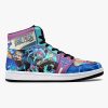 marco the phoenix one piece j force shoes 2 - One Piece Shoes Store