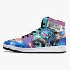 marco the phoenix one piece j force shoes 7 - One Piece Shoes Store