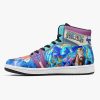 marco the phoenix one piece j force shoes 8 - One Piece Shoes Store