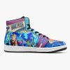 marco the phoenix one piece j force shoes 9 - One Piece Shoes Store