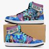 marco the phoenix one piece j force shoes vgiih - One Piece Shoes Store