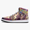 monkey d luffy gear 4th bound man one piece j force shoes 10 - One Piece Shoes Store