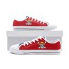 monkey d luffy one piece low top jd1 shoes 2 ed61d1ff 1ed7 4047 bc49 9a2aaec4dc5e - One Piece Shoes Store