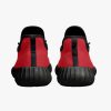 monkey d luffy one piece mesh nishi shoes 3 - One Piece Shoes Store