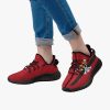 monkey d luffy one piece yz shoes 7 - One Piece Shoes Store