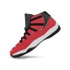 monkey dluffy one piece aj11 basketball shoes 87exk - One Piece Shoes Store