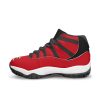 monkey dluffy one piece aj11 basketball shoes 8c6xo - One Piece Shoes Store